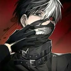 Denny Caknan SAMPEK TUWEK