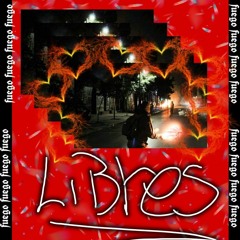 libres