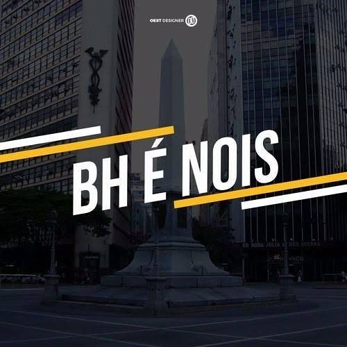 MC SACI - LINK DE PAGODE ( DJ DG DO RB, DJ SWAT E DJ WS DA IGREJINHA ).mp3