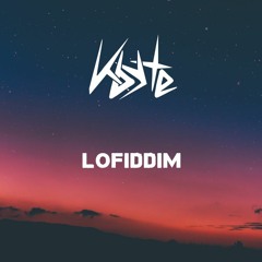 Lofiddim