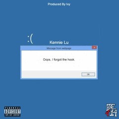 Kennie Lu - IDGT