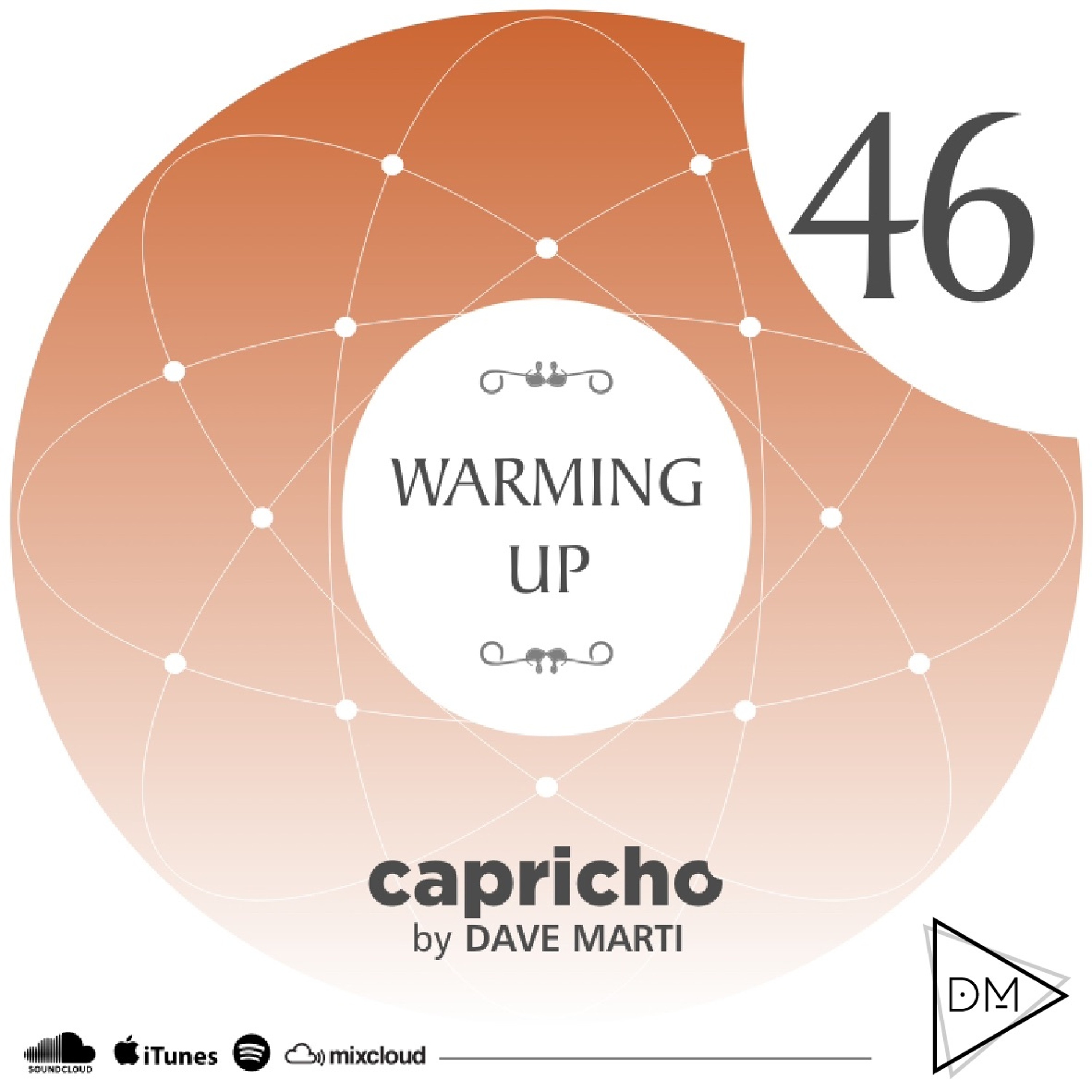 Capricho