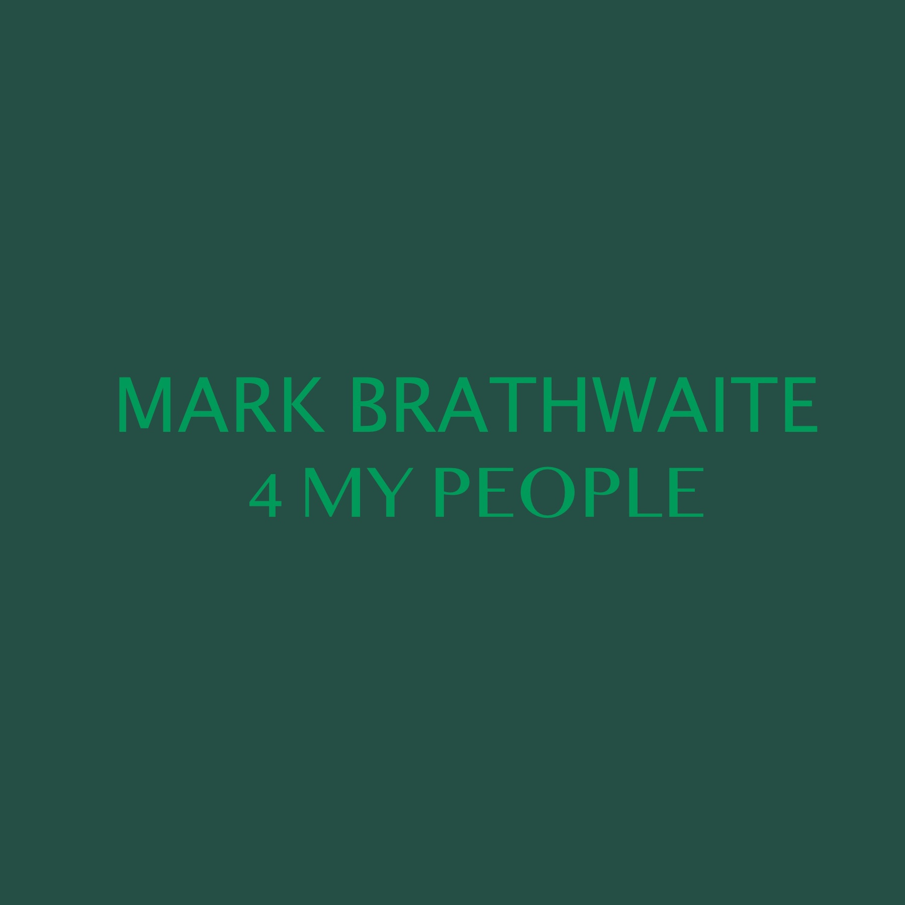 markbrathwaite