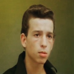 hurting (prod.level)