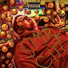 The Snack That Smiles Back