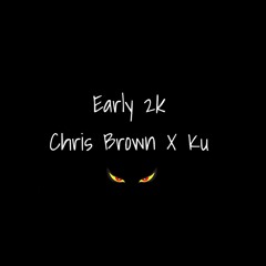 Early 2k Remix