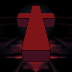 Redesign Your Newjack