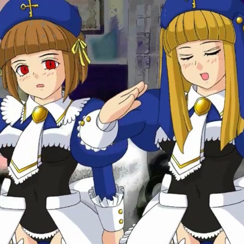 F Style - Umineko