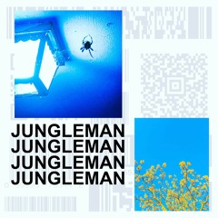 PLUNDERING SLUMBER(PROD.JUNGLEMAN)