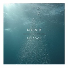 Numb