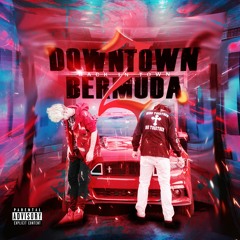 Bartender (Jay Critch - Dreams In A Wraith REMIX) [INTERLUDE]