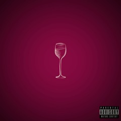WINE (Prod. by Zib)