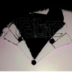 01-Ciao(Korg volca sample+Korg volca kick)[BPM 126]