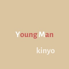 Young Man