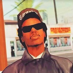 PHONK 2020