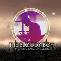 Vinix - Elu (The Bloody Boy Remix)