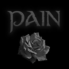 pain (NEW ALBUM OUT)