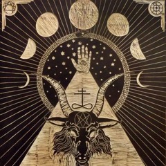 RA Energy 611 Full Mix