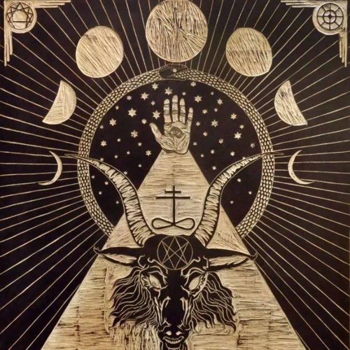 RA Energy 611 Full Mix