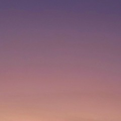 John Legend - Tomorrow