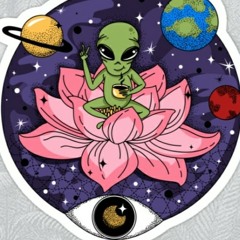 Unnadayunalien Parajo experimental (feat lara geve)