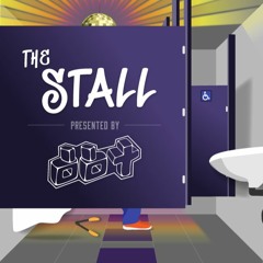 The Stall 007: Presented by DBT