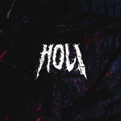HOL! - SOTA (HIGH POWER REMIX) (FREE)