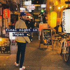 Madeon - GOOD FAITH LIVE @ マイナビ BLITZ 2020