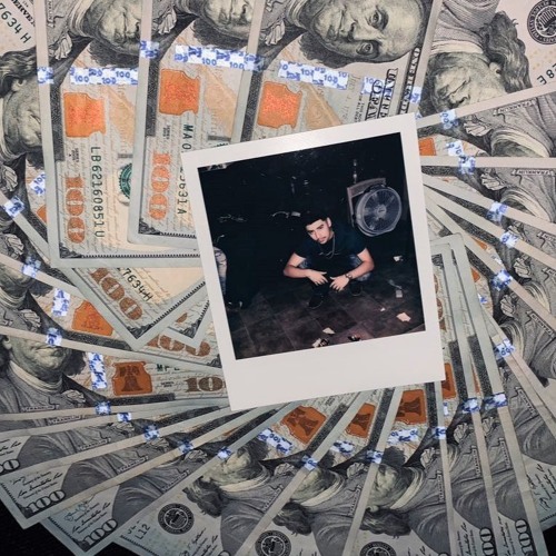 January 2020 Samples [BandoCashT]