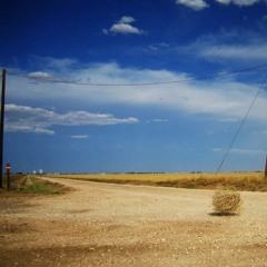 wasteland of things i wish i knew