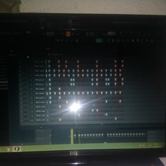 Libertad entre comillas.