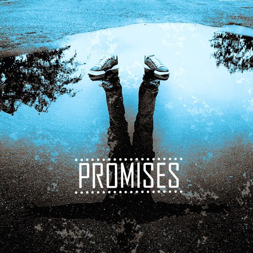 PROMISES