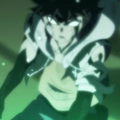 dash! [Prod. 1Srenda X Leornrdo]