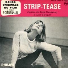 Strip Tease