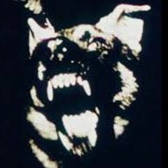 83HADES - INT3RN3T (LEAKED)