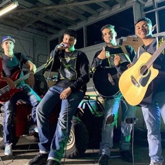 Maxima Generecion “Esto Apenas Empieza”