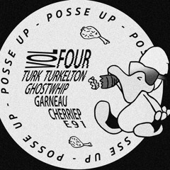 Cherriep - VIP