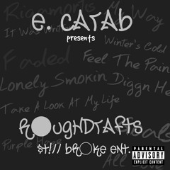 Rigamortis Ft YC & KP Malone