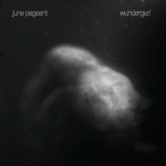 Wundergurl (Single)