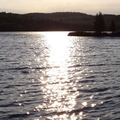 New Horizon