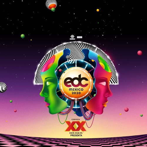 Discovery Project: EDC Mexico 2020