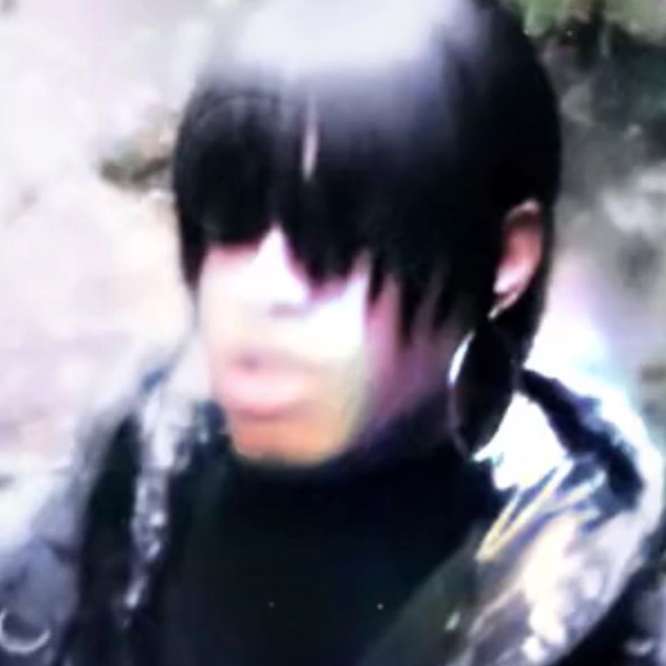 AAA (DJ𝙉𝙞𝙩𝙧⌀ exclusive)