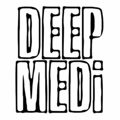 DEEP MEDi Mix