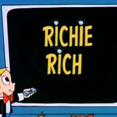 Both Sides (Prod. False Ego)