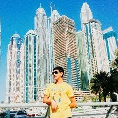 Shah_farooq_new_tapay_tape_2020_|_Pashto_new_song_2020_|_Pashto_Tapay_tape_tapy_2020(144p).m4a
