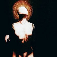 曼陀羅プラント【Sins】