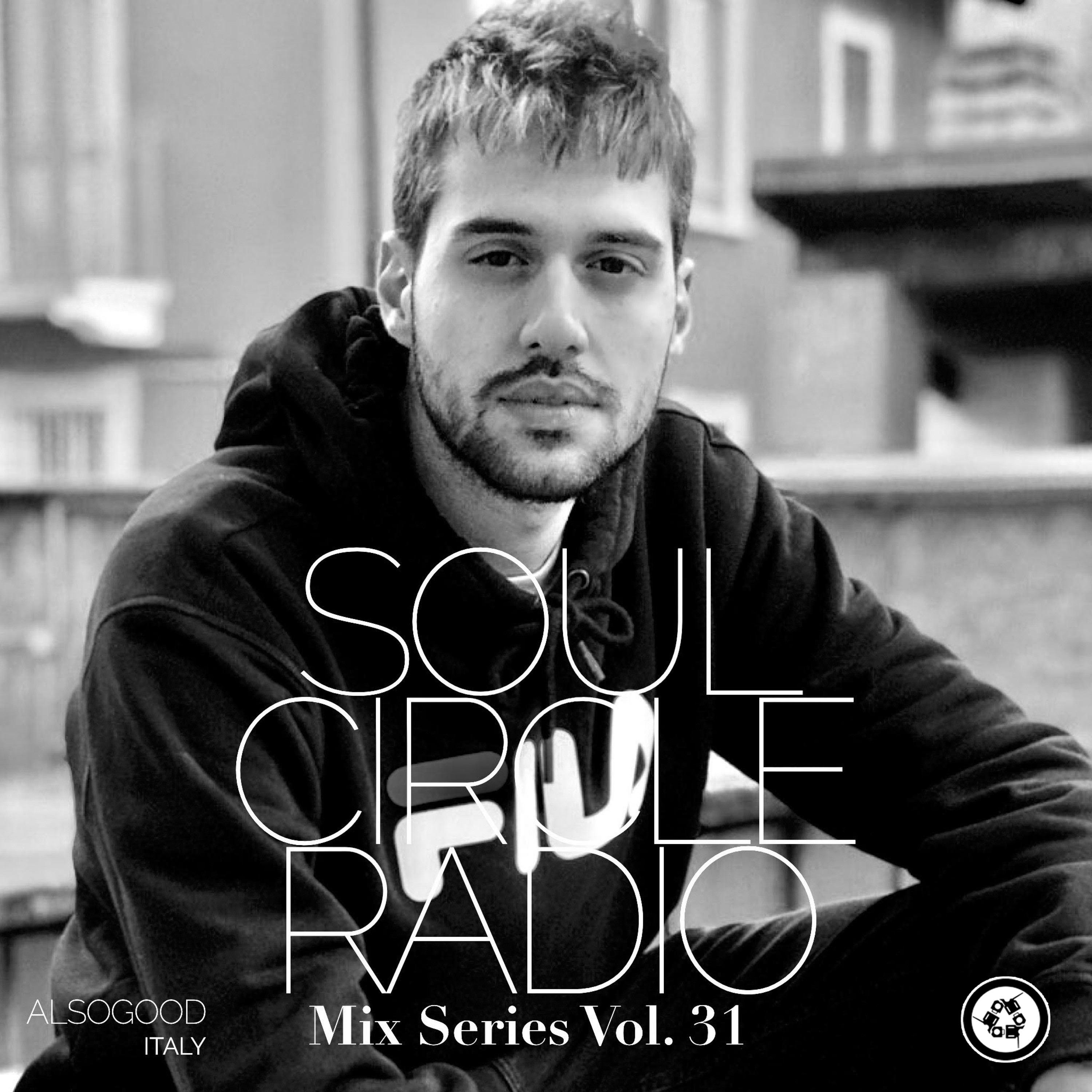 Soul Circle Radio