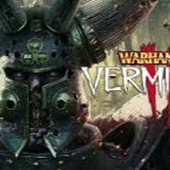 Warhammer Vermintide 2 - Norsca Attacks (Soundtrack OST)