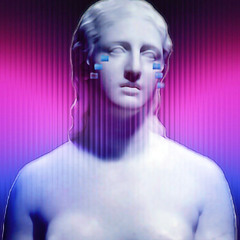 V Ø Ị D