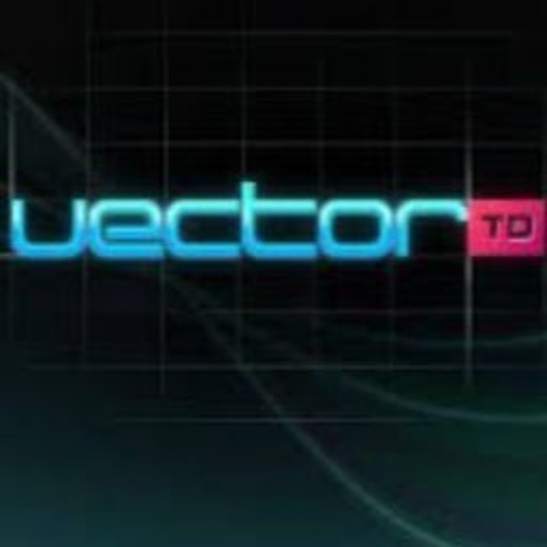 vector td online vector td online